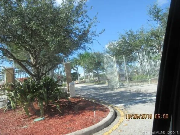 1029 SW 144th Ave #2707, Hollywood, FL 33027