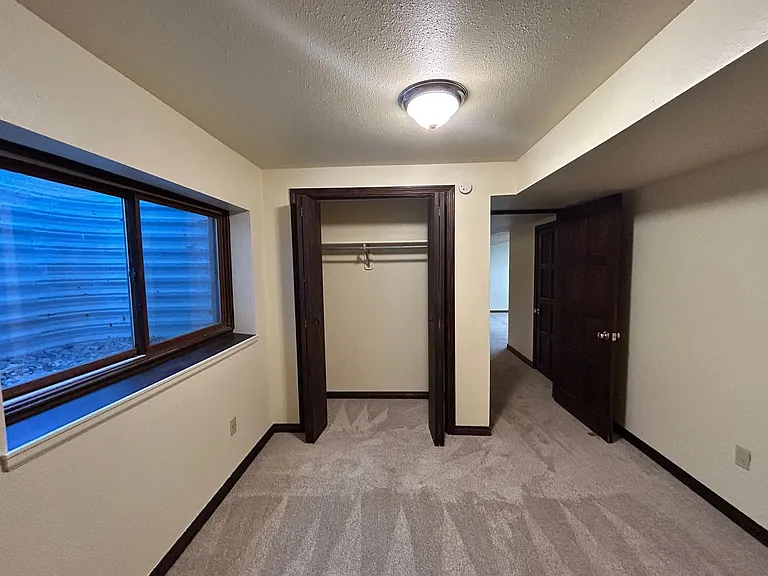 7298 Siena Way — Photo 63