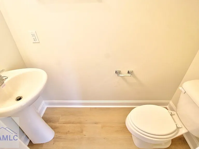 149 Franklin Tree Dr NE — Photo 9