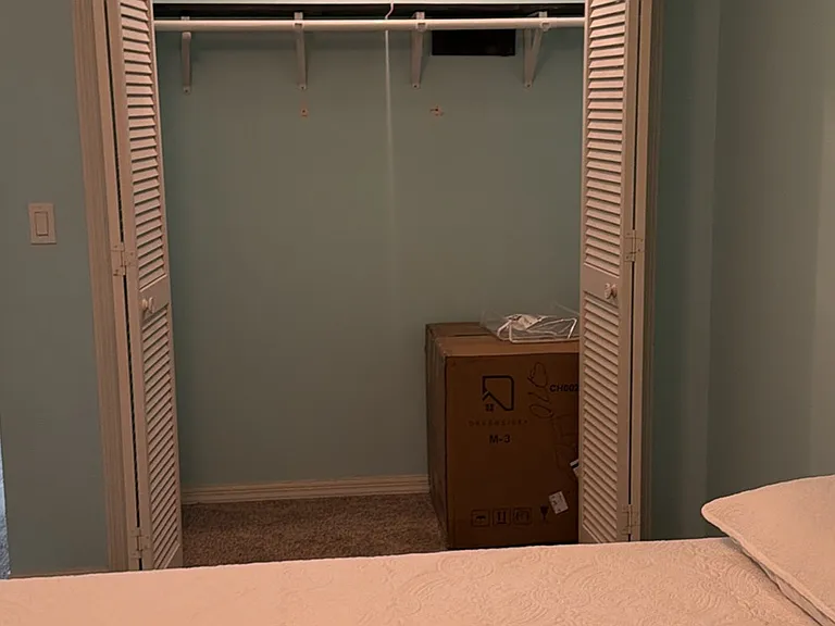 3826 N Briarberry Point — Photo 25