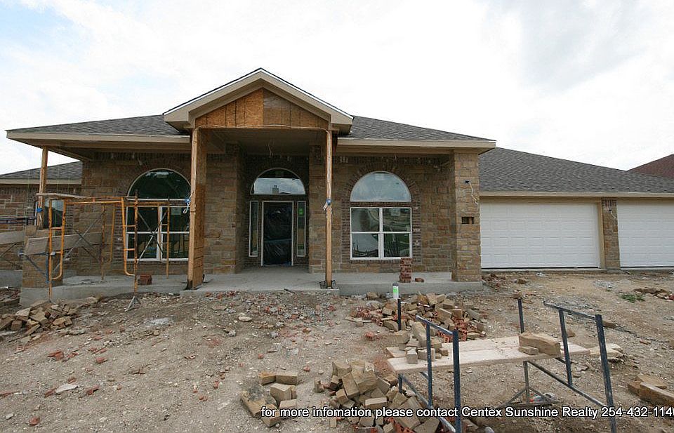 1st image of 7305 Citrine Dr