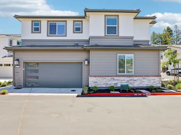 774 Abigail Pl, Walnut Creek, CA 94598