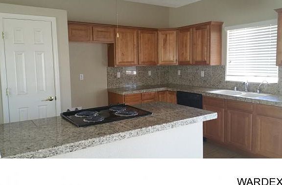 3rd image of 2219 Family Cir