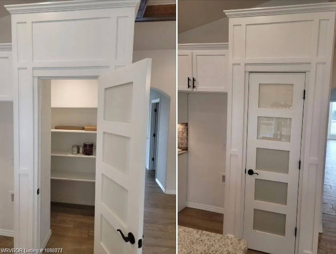Luxury Home for lease near Arkansas College of Osteopathic Medicine (ARCOM) — Photo 3