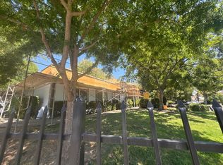 5793 Muldrow Rd, Sacramento, CA 95841