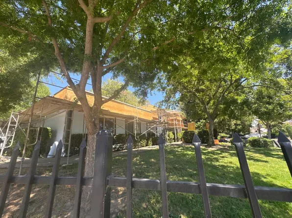 5793 Muldrow Rd, Sacramento, CA 95841