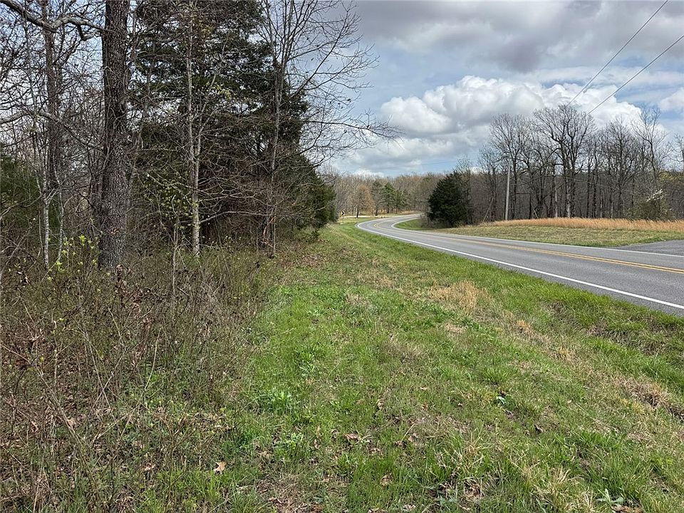 1st image of 0 State Highway 7 S