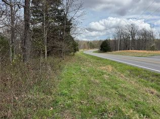 0 State Highway 7 S, Pelsor, AR 72856