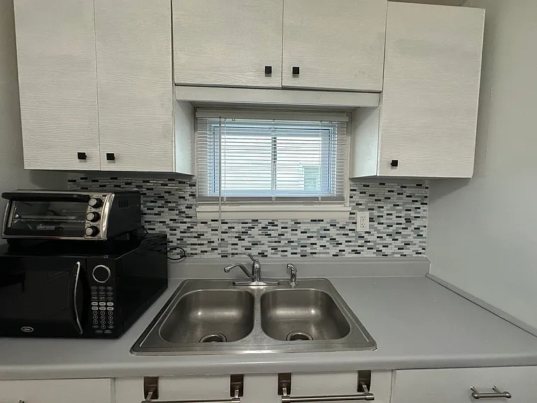 5 Dawson Ct — Photo 10