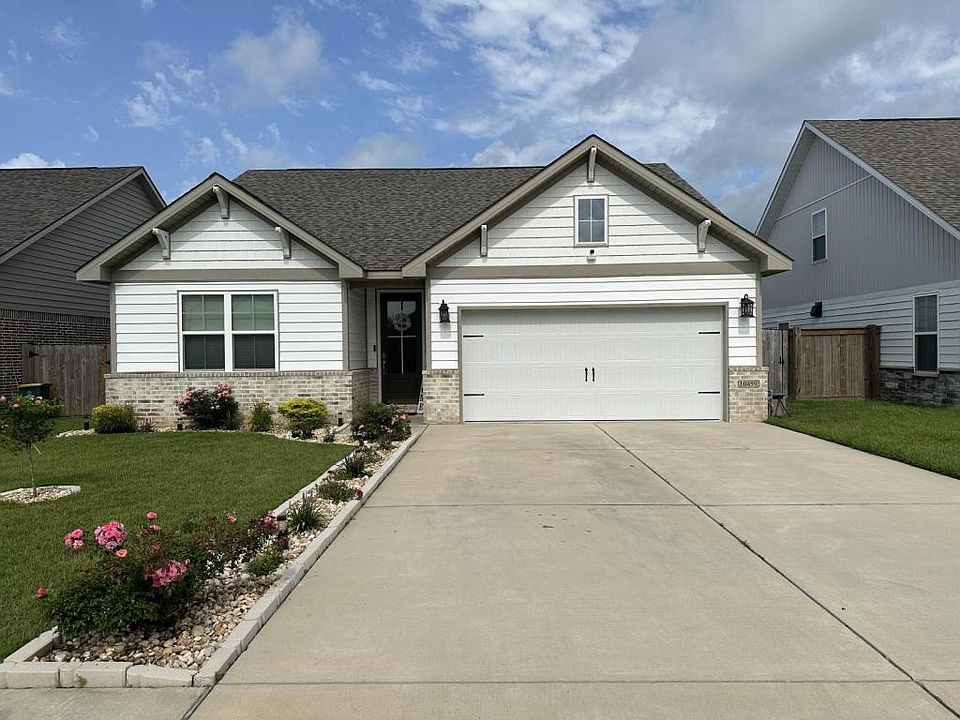 1st image of 10459 W Landon Green Cir