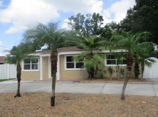 2913 McIntosh Rd, Sarasota, FL 34232