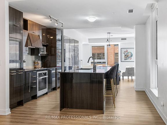 5th image of 30 Nelson St #325