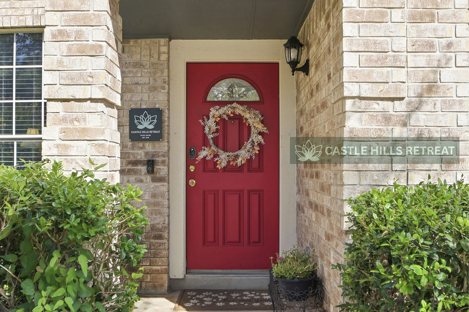 11423 Baltic Dr — Photo 4