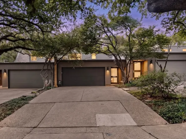4023 Travis St, Dallas, TX 75204