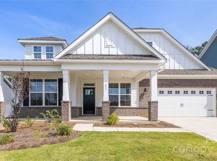 237 Miramar Dr, York, SC 29745