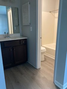 8123 Tremaine Ct APT F, Charlotte, NC, 28227