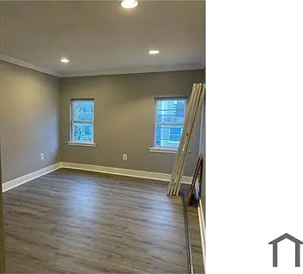 1168 Washington Blvd — Photo 11