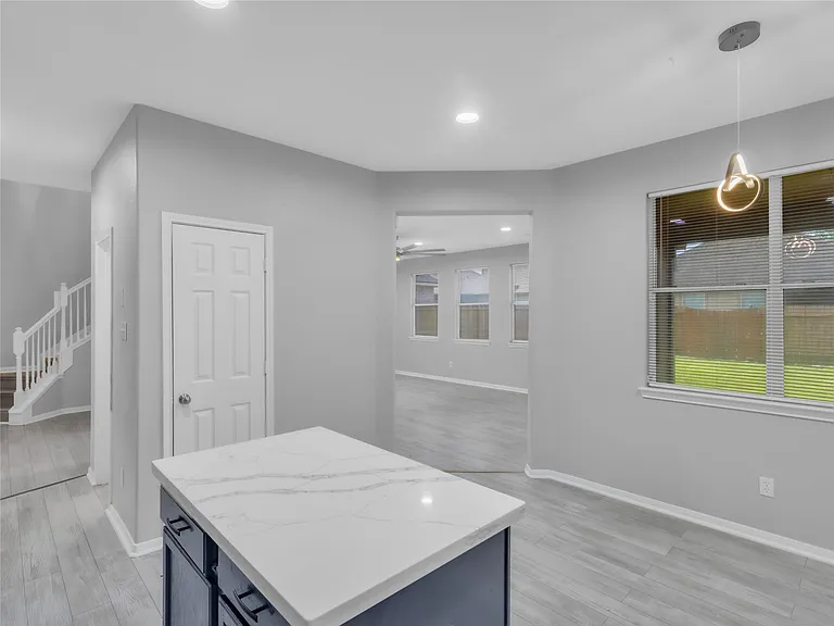15834 Mountain Mist Trl — Photo 13