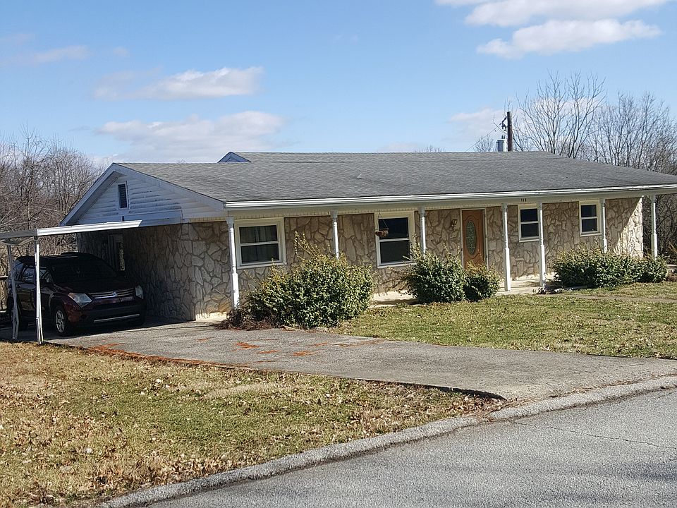 1st image of 116 Bradford Dr