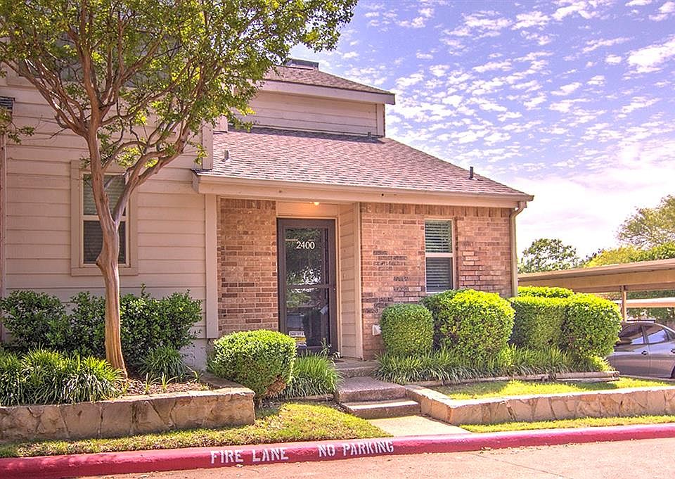 1st image of 3635 Garden Brook Dr #109