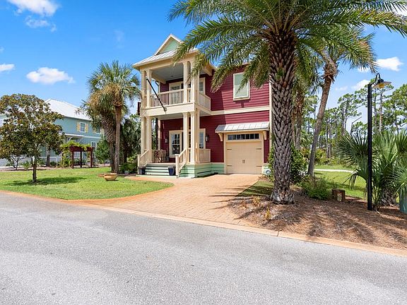 3rd image of 189 Cord Grass Way