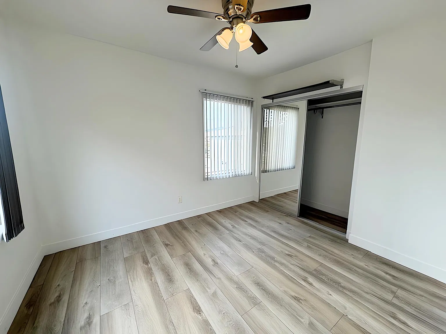 2 bed, $2,795 — Photo 3