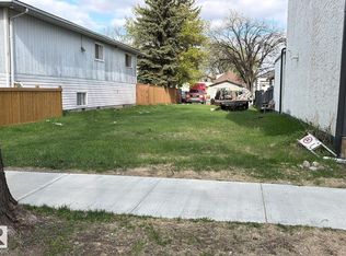 12713 119th St NW, Edmonton, AB T5E 5M2