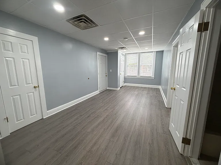 34 Ernest St #1 — Photo 7
