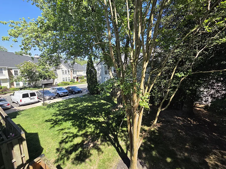 3431 Lakeside View Dr #154 — Photo 26