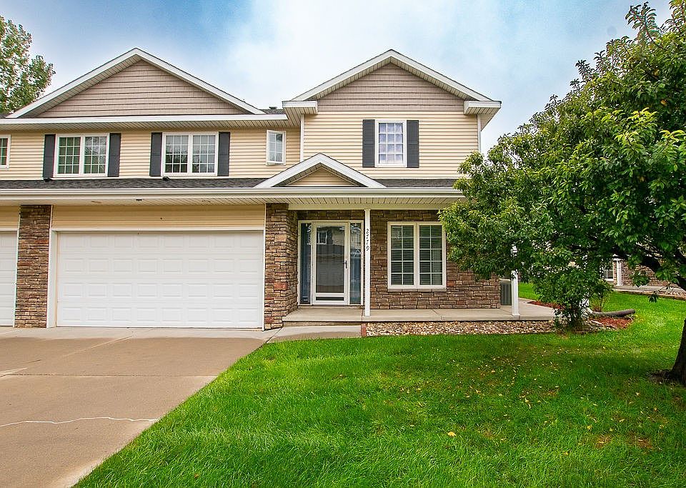 1st image of 2779 NW 154th Ct