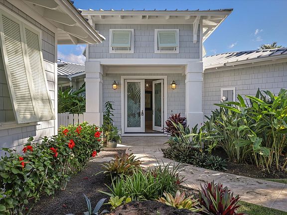 2nd image of 78-6804 Kuhinanui St