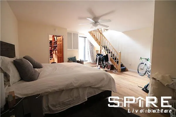 Rented by Spire Group | media 19