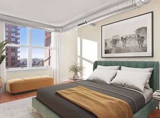 273 18th St #15, Jersey City, NJ 07310