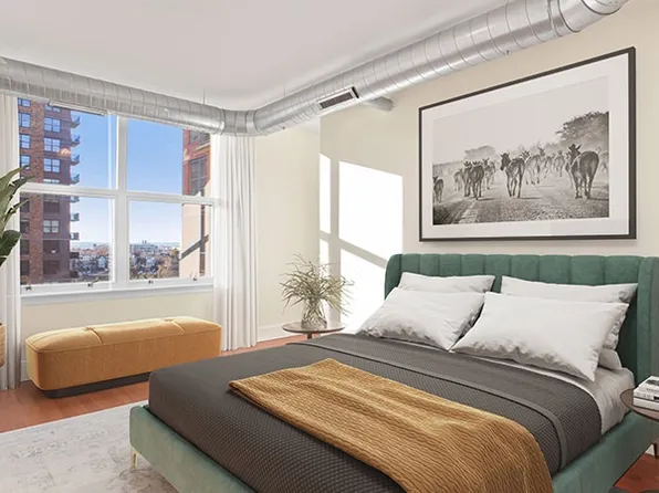 294 Coles Street image 4 of 21