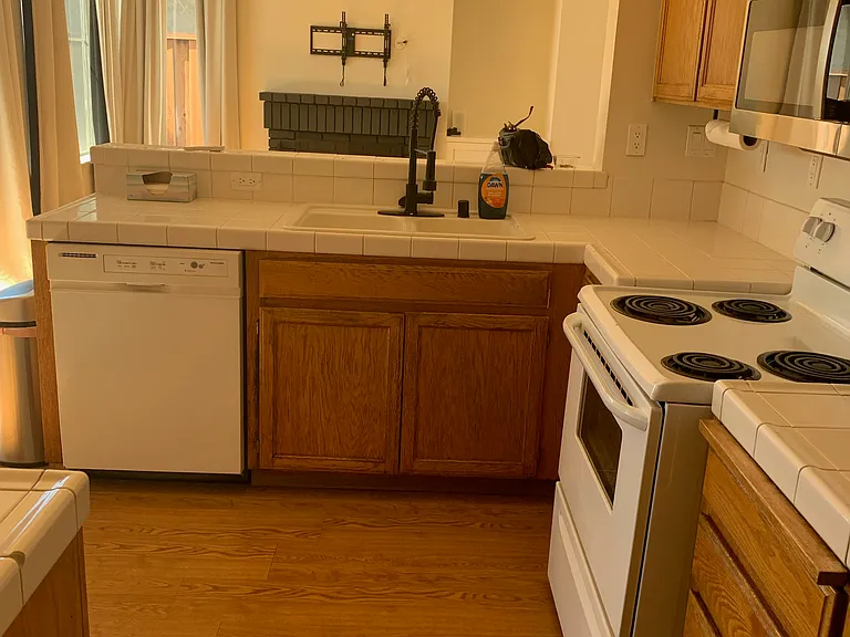 2097 Homecoming Way — Photo 9