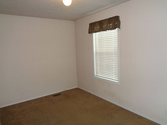 4th image of 57400 Bedford Blvd #188