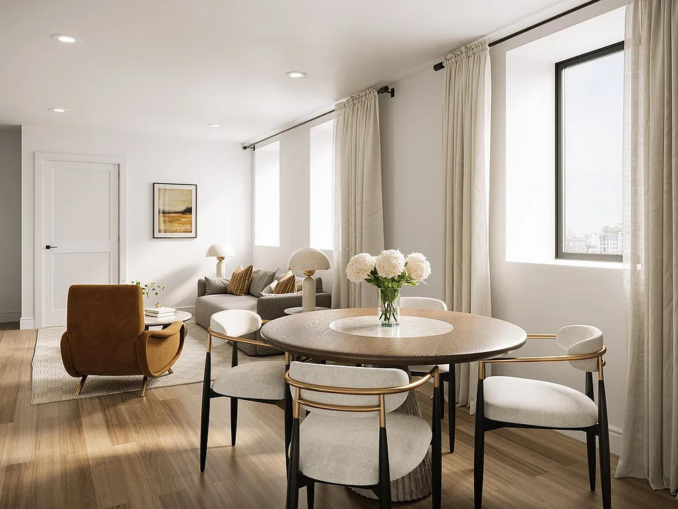 Alex-Fayette_430-Kitchen Living 2-v2-SM