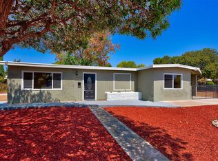 3950 Hope St, San Diego, CA 92115