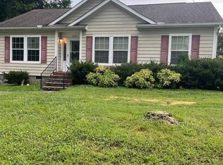 2606 Wilson Ave, Knoxville, TN 37914