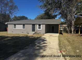 4222 27th St, Tuscaloosa, AL 35401