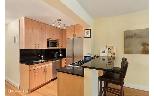 Rented by Douglas Elliman | media 12