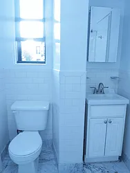 Rented by City & Suburban