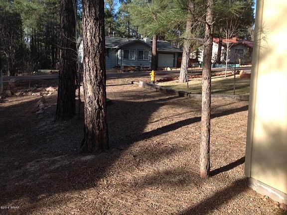 5th image of 4641 W Mogollon Dr