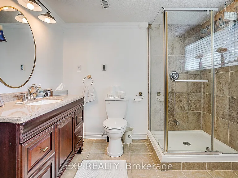 10 Anchor Ct — Photo 24