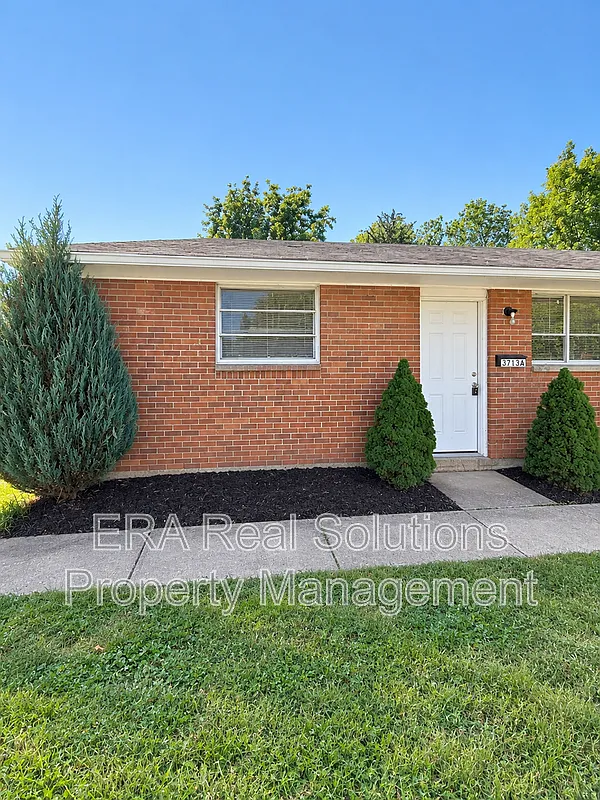3713 Dort Pl — Photo 1