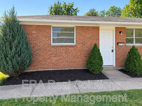 3713 Dort Pl, Columbus, OH