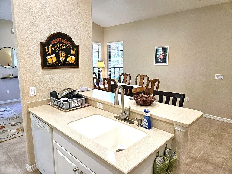 4528 Cancello Grande Ave — Photo 27