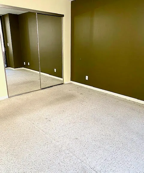 115 S 1100 E #601 — Photo 25