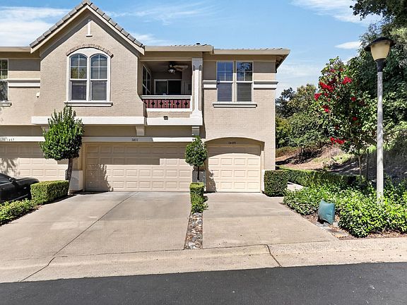 3rd image of 1411 Indiana Way #66