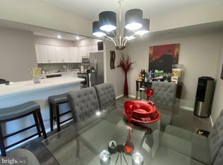 6964 Hanover Pkwy APT 100, Greenbelt, MD 20770